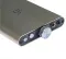 iFi Audio hip-dac 3 (Titanium Shadow) + AIRO Astra - OUTLET - Raty 10x0% - Dostawa 0zł! - 6
