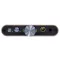 iFi Audio hip-dac 3 (Titanium Shadow) + AIRO Astra - OUTLET - Raty 10x0% - Dostawa 0zł! - 2