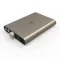 iFi Audio hip-dac 3 (Titanium Shadow) + AIRO Astra - OUTLET - Raty 10x0% - Dostawa 0zł! - 12