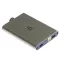 iFi Audio hip-dac 3 (Titanium Shadow) + AIRO Astra - OUTLET - Raty 10x0% - Dostawa 0zł! - 13