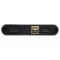 iFi Audio hip-dac 3 (Titanium Shadow) + AIRO Astra - OUTLET - Raty 10x0% - Dostawa 0zł! - 3
