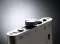 iFi Audio hip-dac 3 (Titanium Shadow) + AIRO Astra - OUTLET - Raty 10x0% - Dostawa 0zł! - 18