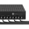 Sonos Amp Multi - Raty 10x0%! - Dostawa 0zł! - 3