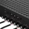 Sonos Amp Multi - Raty 10x0%! - Dostawa 0zł! - 4