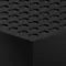 Sonos Amp Multi - Raty 10x0%! - Dostawa 0zł! - 5