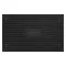 Sonos Amp Multi - Raty 10x0%! - Dostawa 0zł! - 6