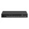 Sonos Amp Multi - Raty 10x0%! - Dostawa 0zł! - 8