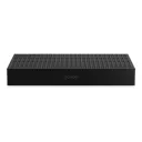 Sonos Amp Multi - Raty 10x0%! - Dostawa 0zł!
