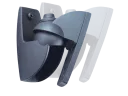 Vogels VLB 500