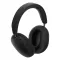 Sonos Zestaw Ray + Ace (Czarny) - Raty 10x0% - Dostawa 0zł! - 2