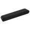 Sonos Zestaw Ray + Ace (Czarny) - Raty 10x0% - Dostawa 0zł! - 3