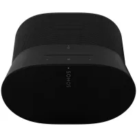 Sonos Era 300 (Czarny) - Dostawa 0zł!