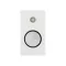 Monitor Audio Silver 50 8G (Biały satyna) - Raty 20x0% lub specjalna oferta! - Dostawa 0zł! - 4