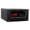 Taga Harmony HTR-1000CD v.3 (Czarny) - Raty 10x0% lub specjalna oferta! - Dostawa 0zł! - 2