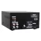 Taga Harmony HTR-1000CD v.3 (Czarny) - Raty 10x0% lub specjalna oferta! - Dostawa 0zł! - 6