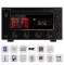 Taga Harmony HTR-1000CD v.3 (Czarny) - Raty 10x0% lub specjalna oferta! - Dostawa 0zł! - 4