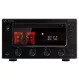 Taga Harmony HTR-1000CD v.3 (Czarny) - Raty 10x0% lub specjalna oferta! - Dostawa 0zł!