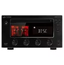 Taga Harmony HTR-1000CD v.3 (Czarny) - Raty 10x0% lub specjalna oferta! - Dostawa 0zł!