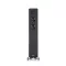 Opera Grand Mezza v2 (Rosewood) - Raty 30x0% lub specjalna oferta! - Dostawa 0zł! - 2