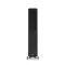 Opera Grand Mezza v2 (Rosewood) - Raty 30x0% lub specjalna oferta! - Dostawa 0zł! - 3