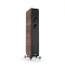 Opera Grand Mezza v2 (Rosewood) - Raty 30x0% lub specjalna oferta! - Dostawa 0zł! - 4