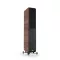 Opera Grand Mezza v2 (Rosewood) - Raty 30x0% lub specjalna oferta! - Dostawa 0zł! - 5