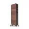 Opera Grand Mezza v2 (Rosewood) - Raty 30x0% lub specjalna oferta! - Dostawa 0zł! - 6