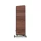 Opera Grand Mezza v2 (Rosewood) - Raty 30x0% lub specjalna oferta! - Dostawa 0zł! - 7