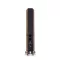 Opera Grand Mezza v2 (Rosewood) - Raty 30x0% lub specjalna oferta! - Dostawa 0zł! - 8