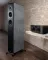 Opera Grand Mezza v2 (Rosewood) - Raty 30x0% lub specjalna oferta! - Dostawa 0zł! - 10