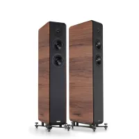 Opera Grand Mezza v2 (Rosewood) - Raty 30x0% lub specjalna oferta! - Dostawa 0zł!