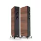 Opera Grand Mezza v2 (Rosewood) - Raty 30x0% lub specjalna oferta! - Dostawa 0zł!