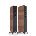 Opera Grand Mezza v2 (Rosewood) - Raty 30x0% lub specjalna oferta! - Dostawa 0zł!