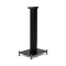 Sonus faber Olympica I G3 Stand - Raty 20x0% lub specjalna oferta! - Dostawa 0zł! - 2