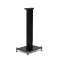 Sonus faber Olympica I G3 Stand - Raty 20x0% lub specjalna oferta! - Dostawa 0zł! - 3
