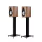 Sonus faber Olympica I G3 Stand - Raty 20x0% lub specjalna oferta! - Dostawa 0zł! - 4
