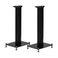 Sonus faber Olympica I G3 Stand - Raty 20x0% lub specjalna oferta! - Dostawa 0zł!