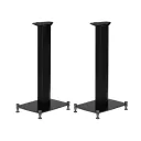 Sonus faber Olympica I G3 Stand - Raty 20x0% lub specjalna oferta! - Dostawa 0zł!