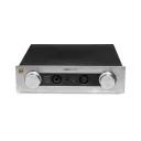 HiFiMan EF400 - Raty 10x0% lub specjalna oferta! - Dostawa 0zł!