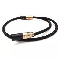 McIntosh CBA2M (2.0m) - Raty 20x0% - Dostawa 0 zł