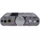iFi Audio xDSD Gryphon Pro Pack - Raty 10x0% lub specjalna oferta! - Dostawa 0zł!