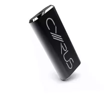 Cyrus Soundkey - Raty 30x0% lub specjalna oferta! - Dostawa 0 zł!