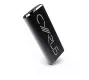 Cyrus Soundkey - Raty 30x0% lub specjalna oferta! - Dostawa 0 zł!