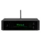 McIntosh MB25 - Raty 20x0% - Dostawa 0 zł - 2