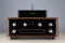 McIntosh MB25 - Raty 20x0% - Dostawa 0 zł - 5