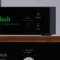 McIntosh MB25 - Raty 20x0% - Dostawa 0 zł - 6