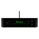 McIntosh MB25 - Raty 20x0% - Dostawa 0 zł