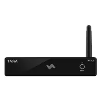 Taga Harmony TWA-10B (2024) - Dostawa 0zł!