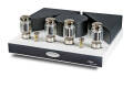 Fezz Audio Titania Power Amplifier (republika) - Raty 30x0% lub specjalna oferta! - Dostawa 0 zł!