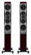 Dynaudio Confidence 50 (ruby wood) - Raty 30x0% lub specjalna oferta! - Dostawa 0 zł!